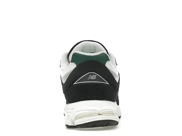New Balance 2002R - 4