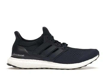 adidas Ultra Boost 1.0 - 1