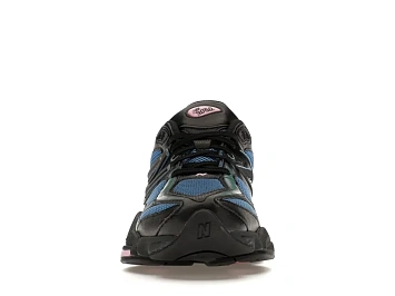 New Balance 9060 - 2