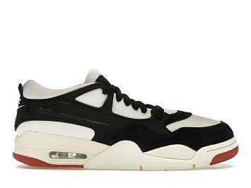Jordan 4 RM - 1