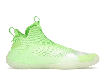 adidas N3xt L3v3l Futurenatural Team Solar Green - 1