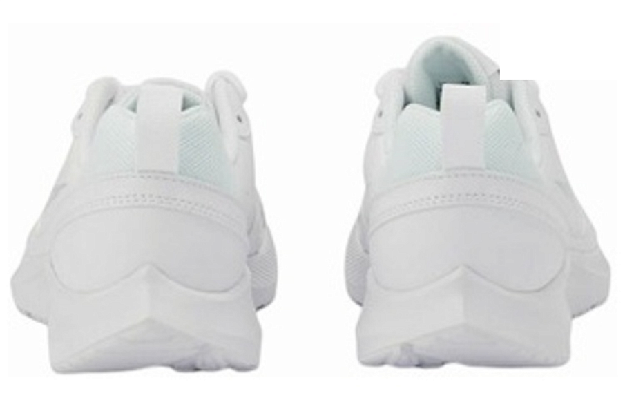 Фото № 3 с приближением к товару «‎Nike Todos Wmns WhitePurple»