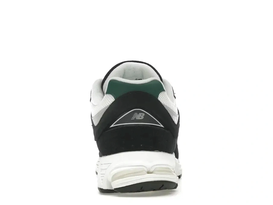 Фото № 4 с приближением к товару «‎New Balance 2002R»