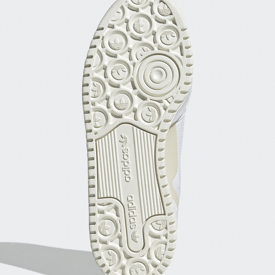 Фото № 5 с приближением к товару «‎Adidas Forum Bold »