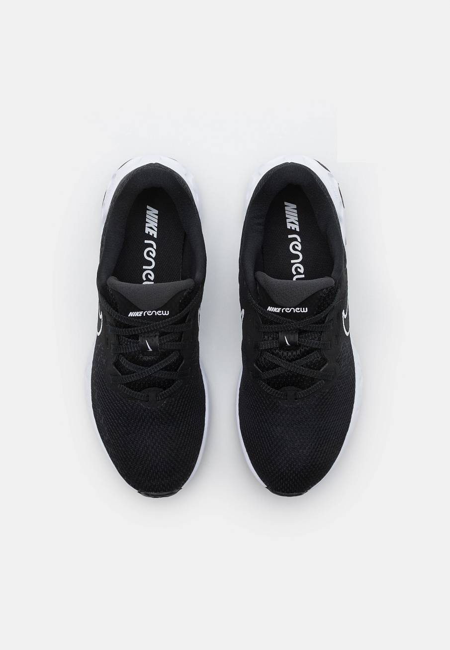 Фото № 4 с приближением к товару «‎Nike Renew Ride 2»