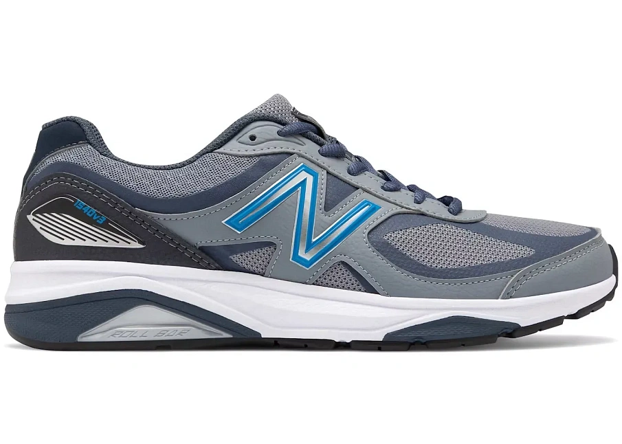 Фото № 1 с приближением к товару «‎New Balance 1540v3»