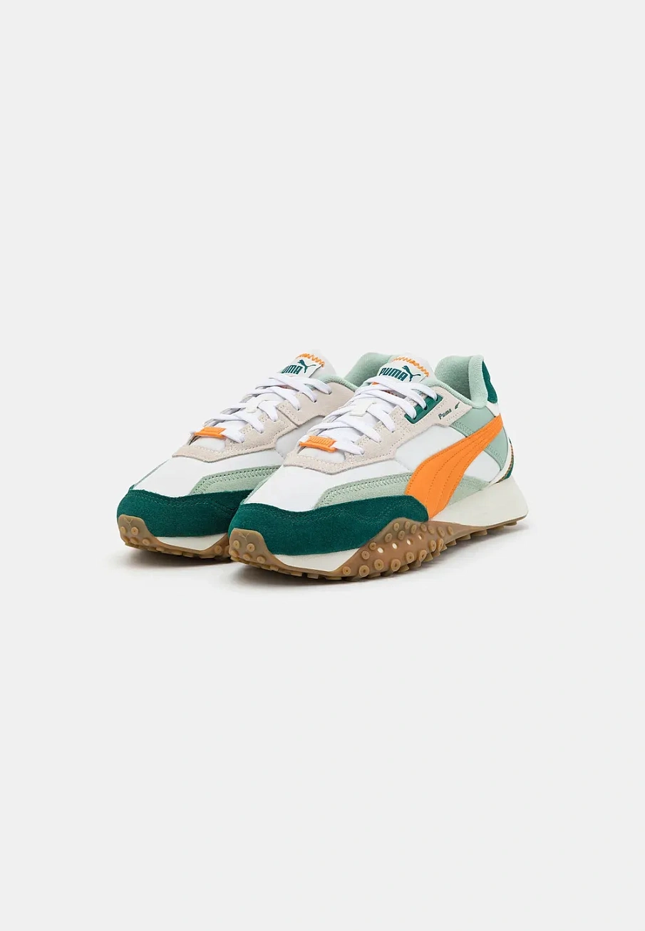 Фото № 2 с приближением к товару «‎Кроссовки Puma sppu115o0pr-a12-n»