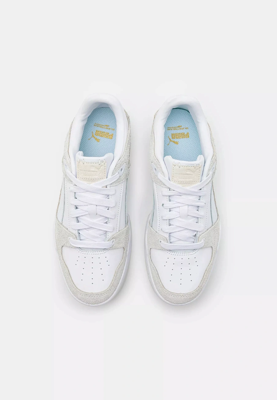Фото № 2 с приближением к товару «‎SLIPSTREAM PREMIUM UNISEX»