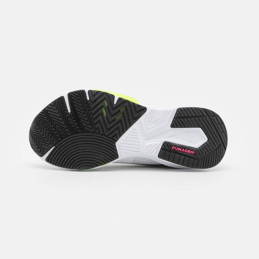 Фото № 5 с приближением к товару «‎Puma Pwrframe TR»