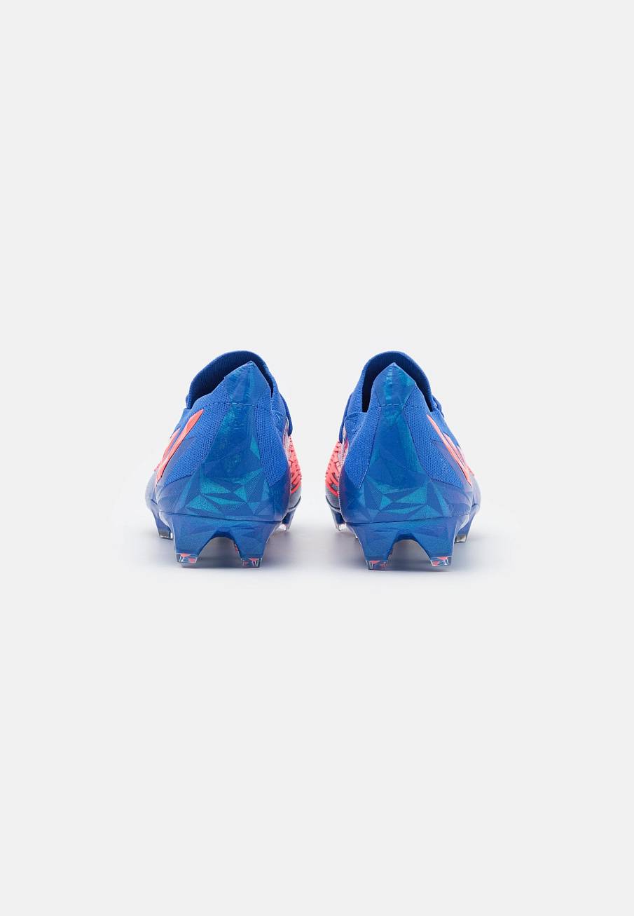 Фото № 3 с приближением к товару «‎Adidas Edge FG »