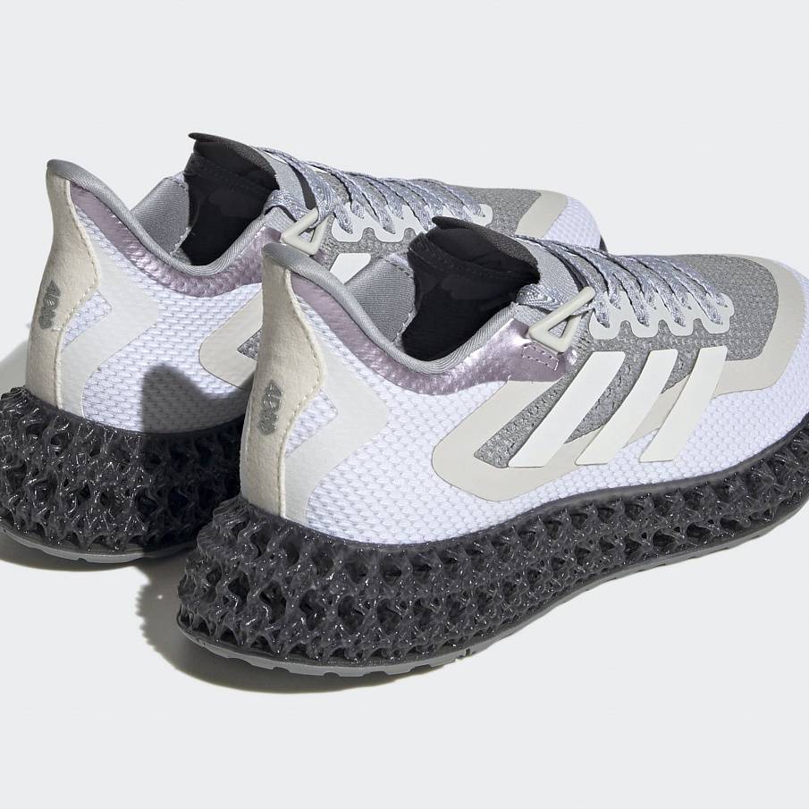 Фото № 5 с приближением к товару «‎Adidas DO»