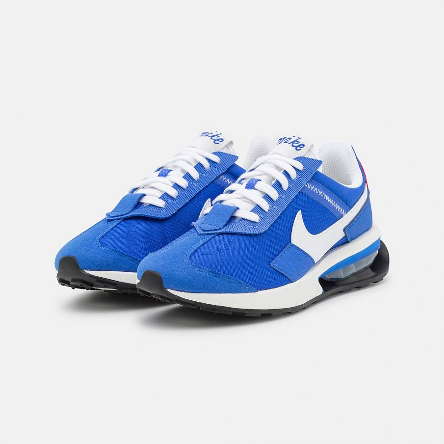 Фото № 2 с приближением к товару «‎Nike Air Max Pre Day »