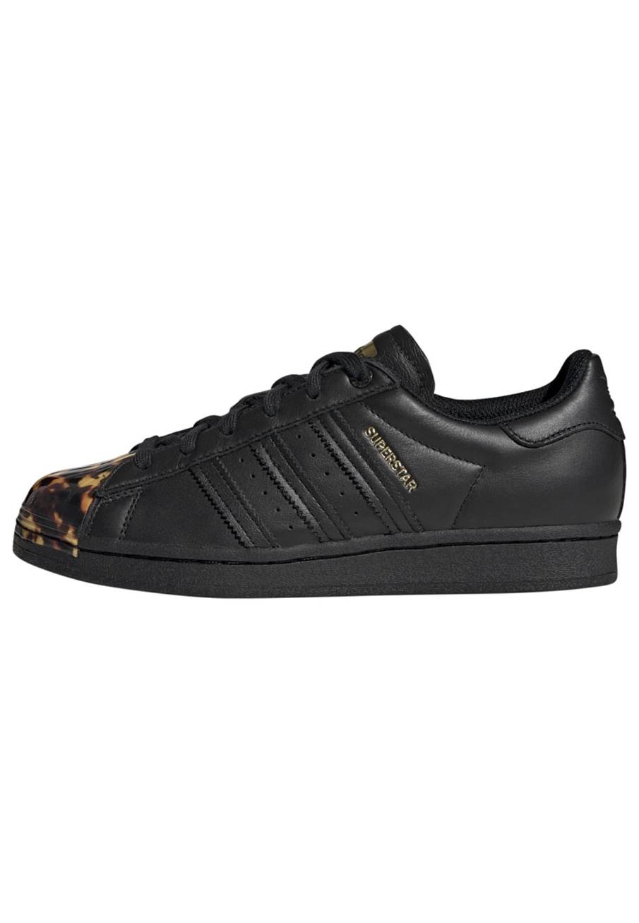 Фото № 1 с приближением к товару «‎Adidas Superstar W »