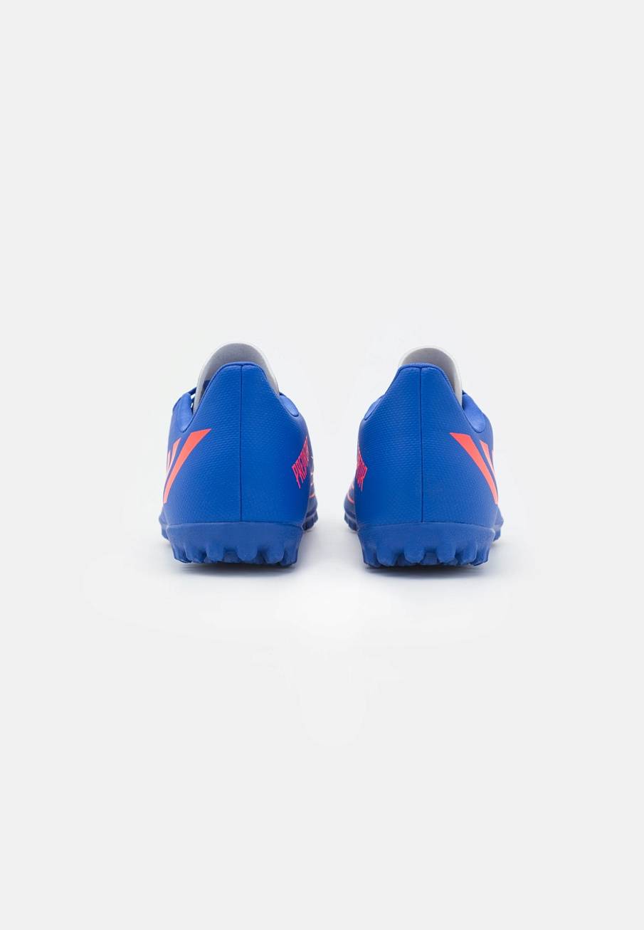Фото № 3 с приближением к товару «‎Adidas Edge.4 TF»