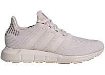 Фото № 1 с приближением к товару «‎adidas Swift Run 1.0»