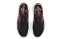 Фото № 4 с приближением к товару «‎Nike SuperRep Go 'Martian Sunrise'»