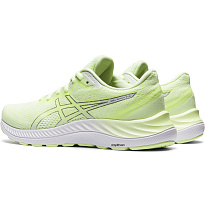 Фото № 3 с приближением к товару «‎Asics Gel-Excite 8 »