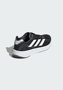 Фото № 4 с приближением к товару «‎Adidas Sl Street»