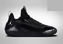 Фото № 1 с приближением к товару «‎Nike Air Jordan Jumpman Hustle »
