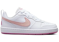 Фото № 1 с приближением к товару «‎Nike Court Borough Low Recraft»