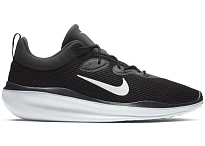 Фото № 1 с приближением к товару «‎Nike Acmi Anthracite»