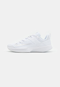 Фото № 1 с приближением к товару «‎Nike Court Vapor Lite»