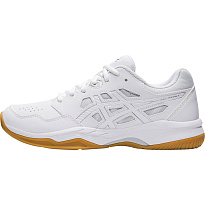 Фото № 1 с приближением к товару «‎Asics Gel-Renma»