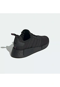 Фото № 2 с приближением к товару «‎NMD_R1 PRIMEBLUE ORIGINAL SHOES»