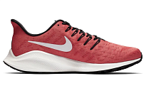 Фото № 2 с приближением к товару «‎Nike Wmns Air Zoom Vomero 14 'Ember Glow'»