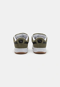 Фото № 3 с приближением к товару «‎UNISEX»