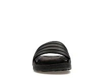 Фото № 2 с приближением к товару «‎adidas Adilette Boost»