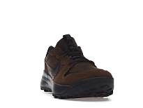 Фото № 4 с приближением к товару «‎Nike ACG Lowcate Cacao Wow»