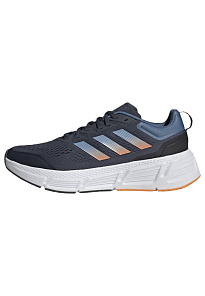Фото № 1 с приближением к товару «‎Adidas Do»