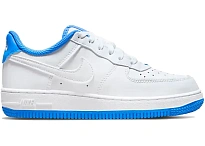 Фото № 1 с приближением к товару «‎Nike Air Force 1 Low '07»
