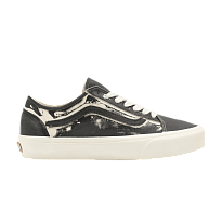 Фото № 1 с приближением к товару «‎Vans Old Skool Tapered Eco Theory»
