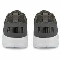 Фото № 4 с приближением к товару «‎Puma Nrgy Comet»