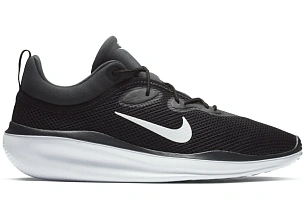 Nike Acmi Anthracite