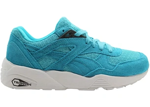 Puma R698 Mesh EVO