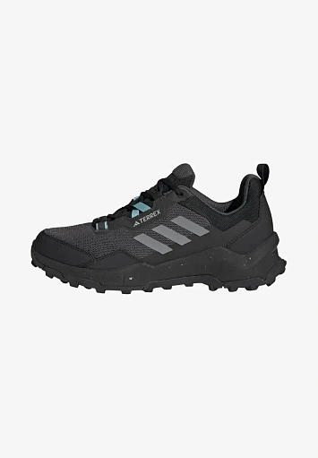 Trail running shoes - 1