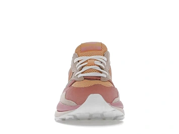 New Balance 57/40 - 2