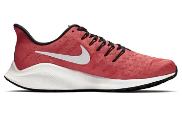 Nike Wmns Air Zoom Vomero 14 'Ember Glow' - 2
