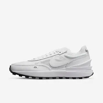 Nike Waffle One - 1