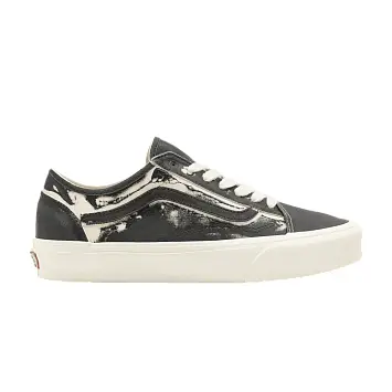 Vans Old Skool Tapered Eco Theory - 1
