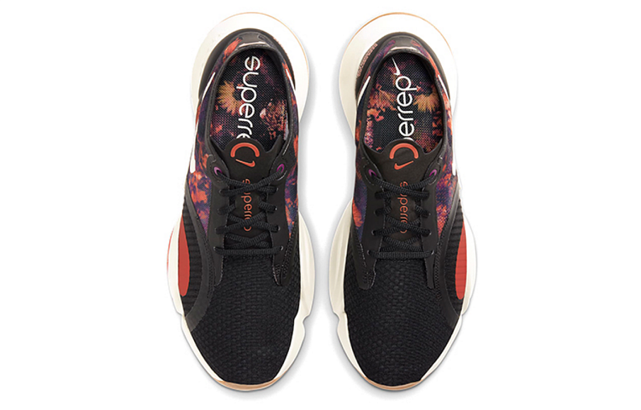 Фото № 4 с приближением к товару «‎Nike SuperRep Go 'Martian Sunrise'»