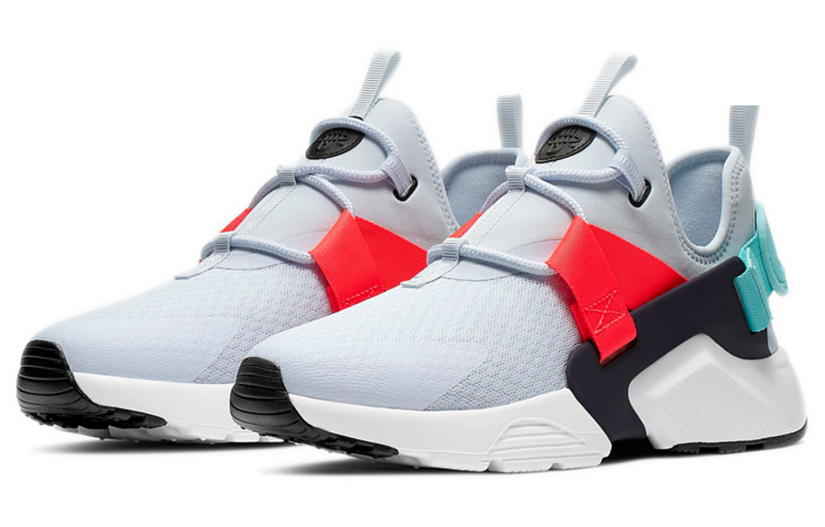 Фото № 3 с приближением к товару «‎Nike Air Huarache City Low»