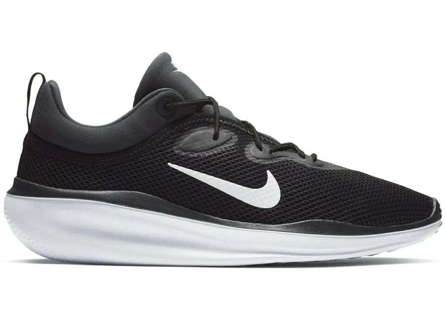 Фото № 1 с приближением к товару «‎Nike Acmi Anthracite»