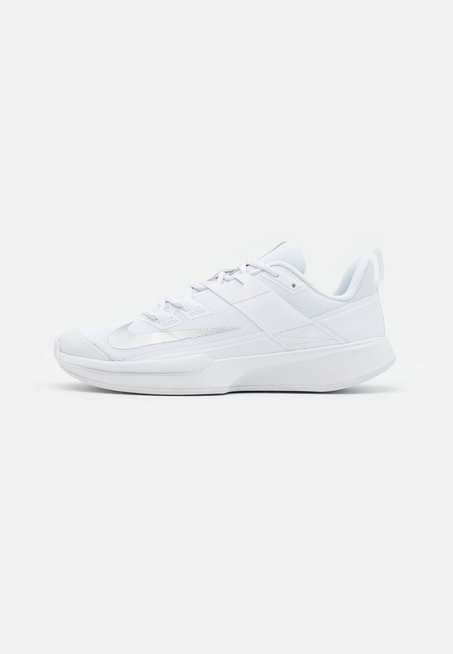 Фото № 1 с приближением к товару «‎Nike Court Vapor Lite»