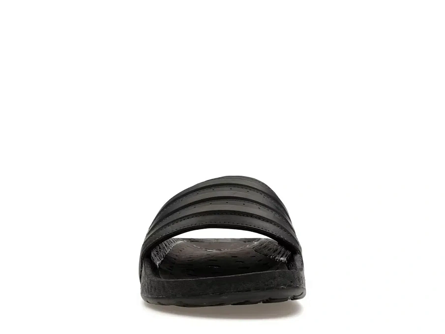 Фото № 2 с приближением к товару «‎adidas Adilette Boost»