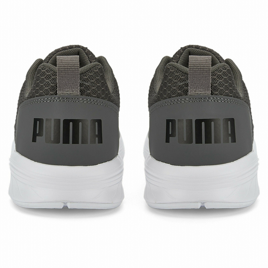 Фото № 4 с приближением к товару «‎Puma Nrgy Comet»