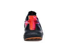 Фото № 4 с приближением к товару «‎adidas Ultra Boost Nice Kicks Woodstock Black»